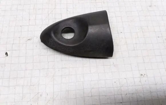 Ford Focus Other interior part XS41A218A14AEW