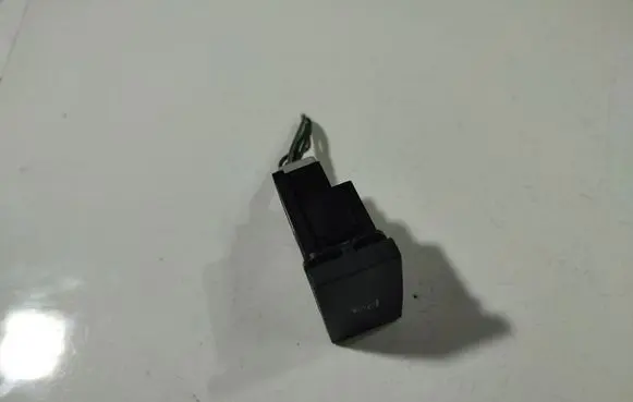 Mazda 6 Parking (PDC) sensor switch GS1D66PS0A