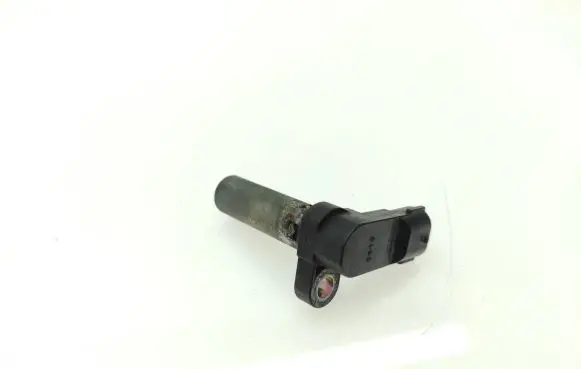 Subaru Outback Crankshaft speed sensor 2613