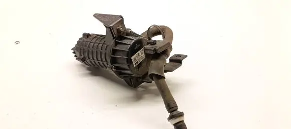 Hyundai Tucson TL Vacuum pump 59100D3000