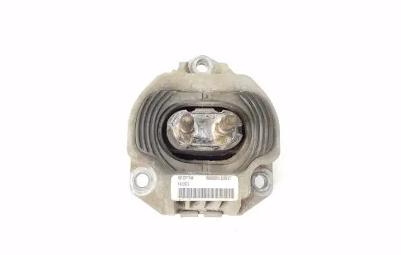 Jeep Grand Cherokee Gearbox mount 68103111AB