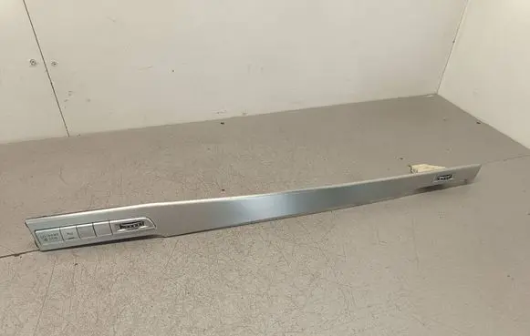 Audi A8 S8 D4 4H Panel trim 4H2853173