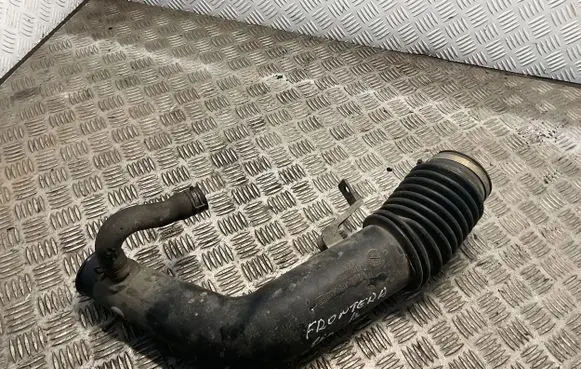 Opel Frontera B other engine part 