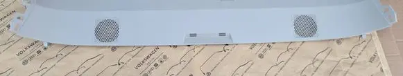 Volkswagen Multivan T7 Handrail (top trim) 7T0867617J