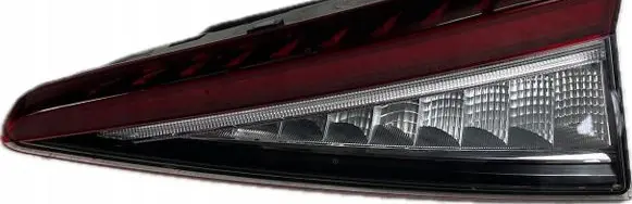 Skoda Enyaq iV Rear/tail lights 5LG945308C