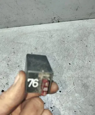 Audi 80 90 S2 B4 Other relay 443927826 897144