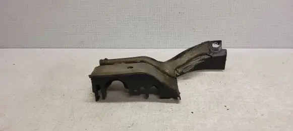Jeep Grand Cherokee Other interior part 12523W