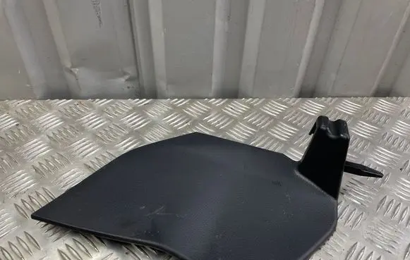 Toyota RAV 4 (XA50) Other center console (tunnel) element 5881642030