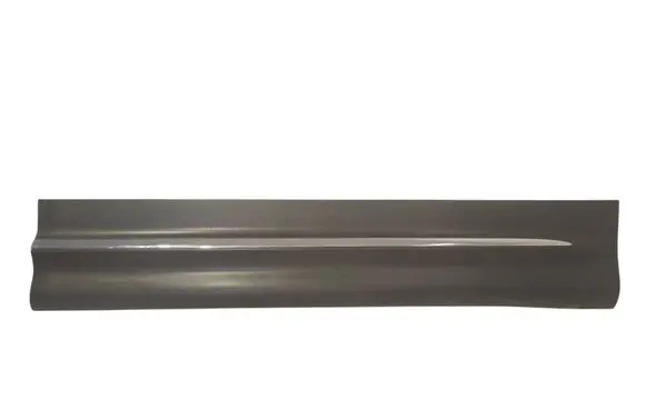 Mercedes-Benz EQB Front door trim (molding) A2477274601AUTOAS7 A2477274601