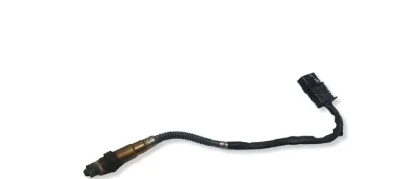 BMW X1 E84 Lambda probe sensor 7589121