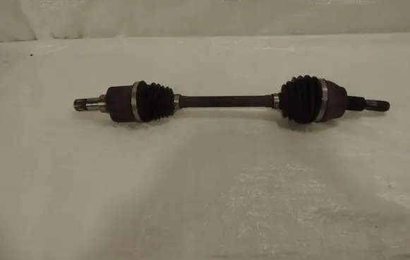 Ford C-MAX II Front driveshaft