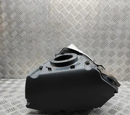 Audi Q5 SQ5 FY Air filter box 80A133835AE