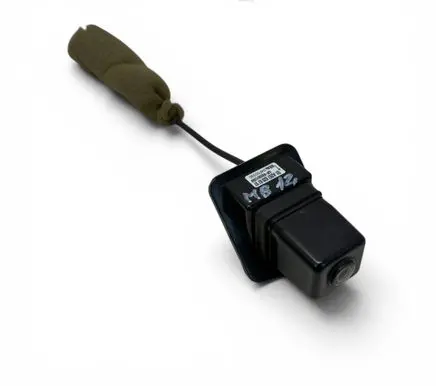 Mercedes-Benz E C207 W207 Reversing camera A2078200797 A2128201897 A2128202797