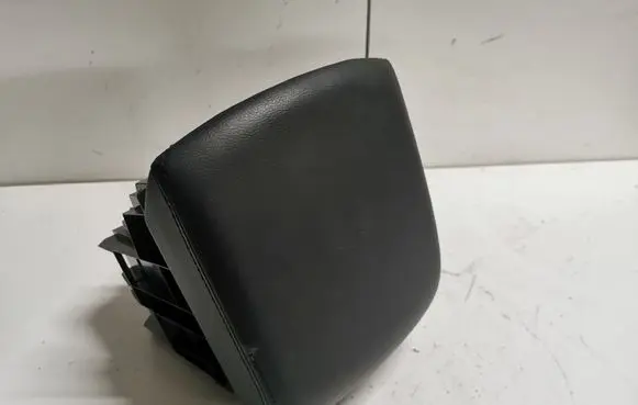 Mazda 6 Armrest GML864441 K3006