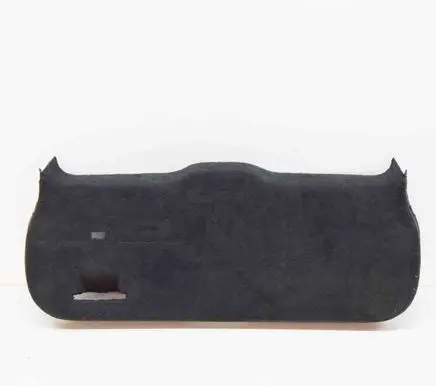 Volvo XC60 Tailgate trim 3061887 39816810