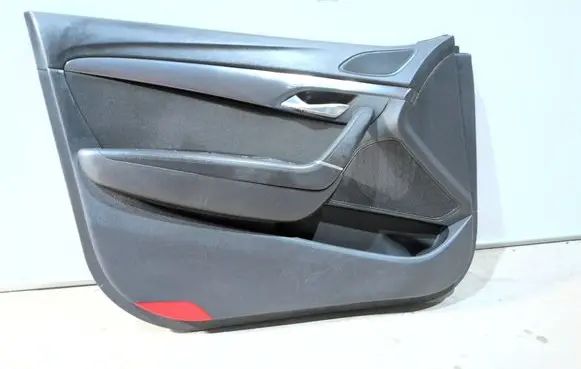 Hyundai i40 Front door card panel trim 823303Z000 2511172800 823033ZLL1