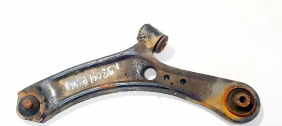 Suzuki SX4 Front lower control arm/wishbone