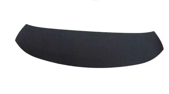 Tesla Model X Dash center speaker trim cover 103790900E 103790800G