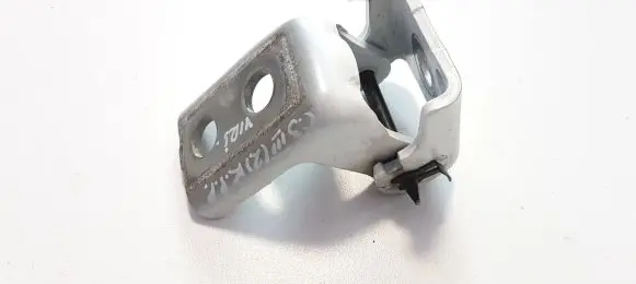 Citroen C3 Aircross Front door upper hinge 08020