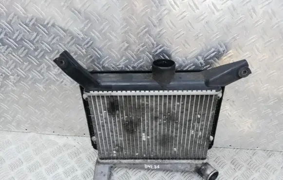 Toyota RAV 4 (XA20) Intercooler radiator