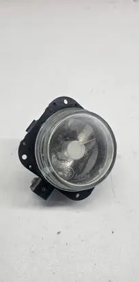 Citroen Xsara Picasso Front fog light E2026719