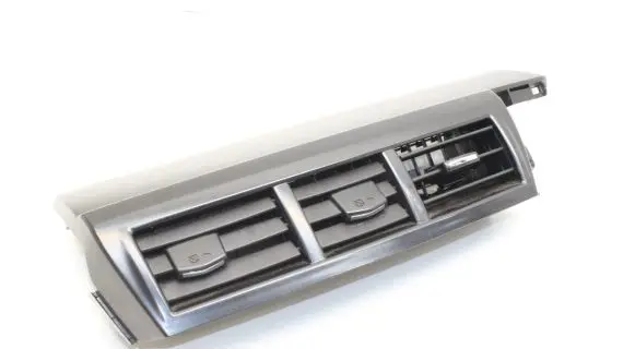 Toyota Prius+ (ZVW40) Dashboard air vent grill cover trim 5567047101