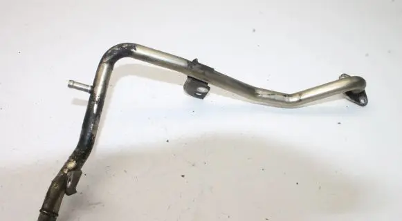 Toyota Prius (XW20) EGR valve line/pipe/hose