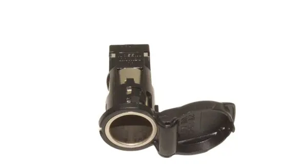 Nissan Juke II F16 Cigarette lighter 