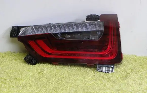 BMW i3 Rear/tail lights 6321 7389606