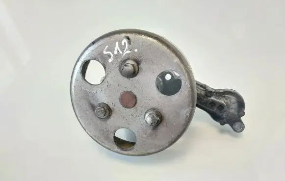 Honda Civic Water pump