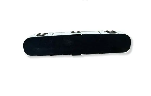 Chevrolet Spark Screen/display/small screen 94573218 3218