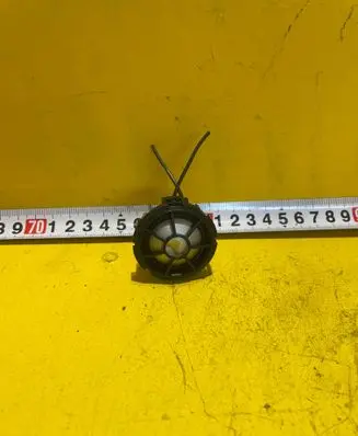Jaguar XF Front door high frequency speaker 8X2318808CB