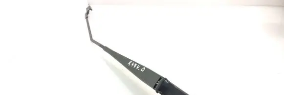 Volkswagen Caddy Front wiper blade arm 2K1955410B