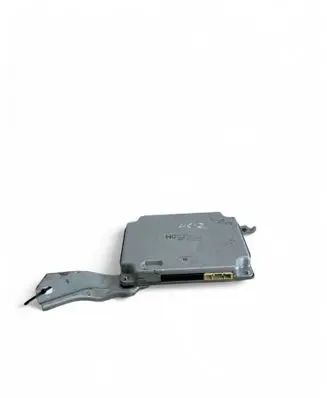 Toyota Land Cruiser (J150) Parking PDC control unit/module 8679260670