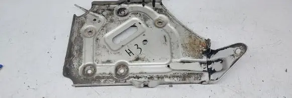 Honda CR-V Battery tray 