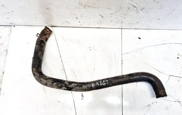 Hyundai Sonata Engine coolant pipe/hose