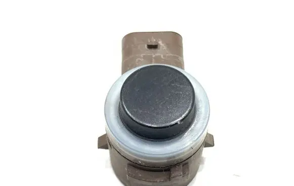 Mercedes-Benz A W176 Parking PDC sensor A0009055604
