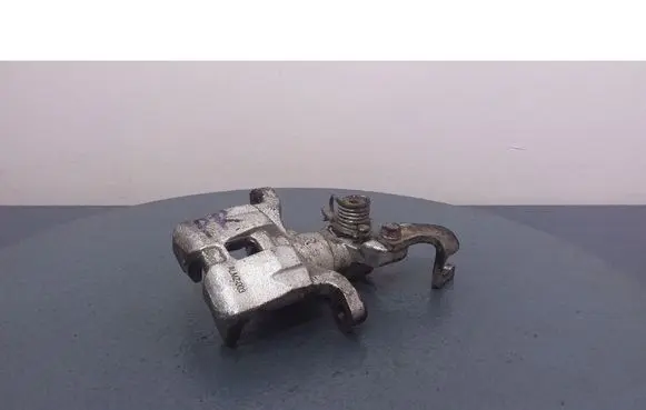 Mazda 6 Rear brake caliper ALMZ-003