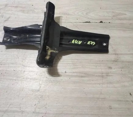 Mercedes-Benz CLA C117 X117 W117 Battery bracket A2466200028