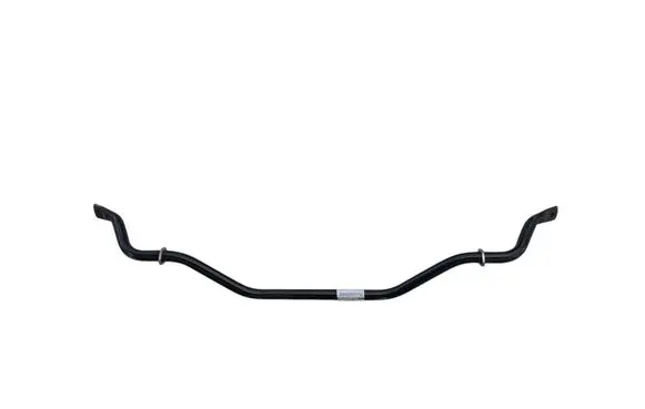 Lexus IS 220D-250-350 Front anti-roll bar/sway bar