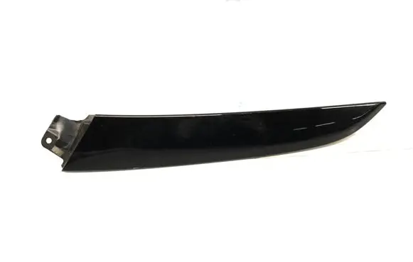 KIA Xceed Rear glass trim 87360J7CA0
