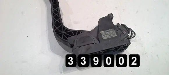 Mercedes-Benz Sprinter W901 W902 W903 W904 Accelerator throttle pedal 9013000404