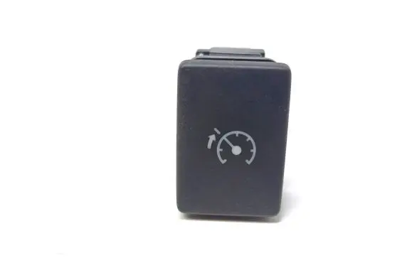 Toyota Avensis T270 Other switches/knobs/shifts 15C251