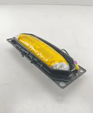 Porsche Boxster 986 Side airbag 99680309100