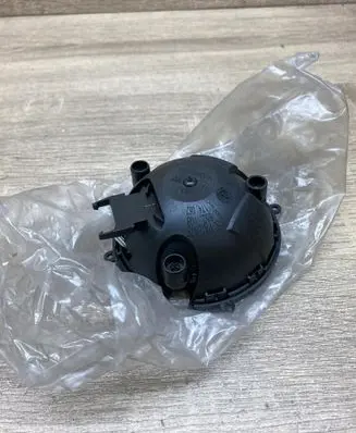 Opel Insignia A Front door wing mirror part 471326 47132685297