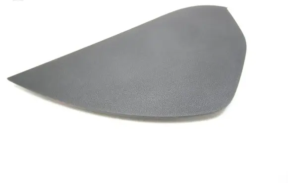 Volkswagen PASSAT B8 Dashboard side end trim 3G0858247C