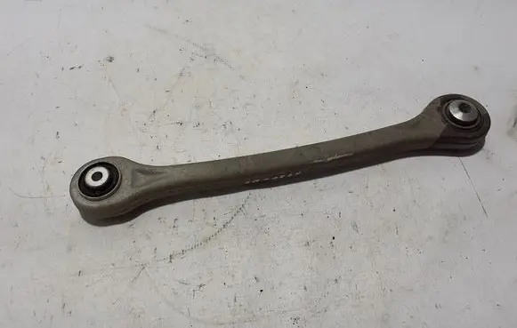 Audi A7 S7 4K8 Rear upper control arm/wishbone 4M0505292F