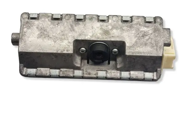 Audi Q5 SQ5 Windshield/windscreen camera 8T0907217A 0040 4E0907217C