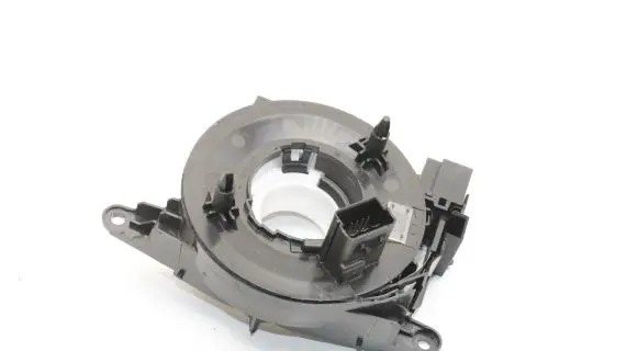 Seat Arona Airbag slip ring squib (SRS ring) 6RA959653A