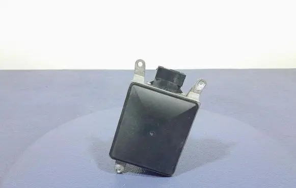 Audi A5 8T 8F Distronic sensor radar 9T0907566B